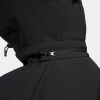 Kurtka damska ALPINUS MINTHI 10000 Trekkingowa SOFTSHELL Wodoodporna L