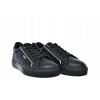 BUTY sportowe damskie BIG STAR SNEAKERSY wygodne modne SS274025 czarne 39