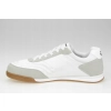 Halówki Buty Męskie Sneakersy Lotto Atiba Sportowe 2401610U Białe 44