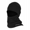 Kominiarka Merino LARUS CAMPUS Termoaktywna Cienka Pod Kask Rower Narty S/M