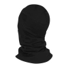 Kominiarka Merino LARUS CAMPUS Termoaktywna Cienka Pod Kask Rower Narty S/M