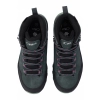 Buty TREKKINGOWE damskie CMP MYZAR MID WMN turystyczne SKÓRZANE 39