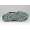 Buty TREKKINGOWE damskie CMP MYZAR MID WMN turystyczne SKÓRZANE 42