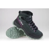 Buty TREKKINGOWE damskie CMP MYZAR MID WMN turystyczne SKÓRZANE 42