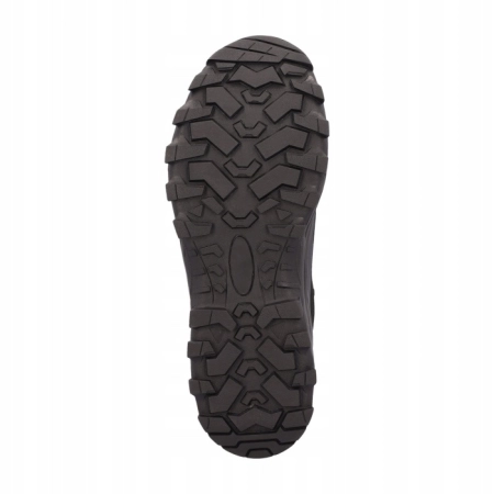 Buty TREKKINGOWE męskie CMP MYZAR MID turystyczne SKÓRZANE 45
