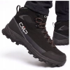 Buty TREKKINGOWE męskie CMP MYZAR MID turystyczne SKÓRZANE 46