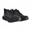 BUTY męskie ZIMOWE trekkingowe BIG STAR UU174060 sneakersy ocieplane 44