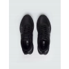 BUTY męskie ZIMOWE trekkingowe BIG STAR UU174060 sneakersy ocieplane 44