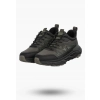 BUTY męskie ZIMOWE trekkingowe BIG STAR 1sneakersy ocieplane 43