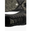 BUTY męskie ZIMOWE trekkingowe BIG STAR 1sneakersy ocieplane 43