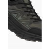 BUTY męskie ZIMOWE trekkingowe BIG STAR 1sneakersy ocieplane 43