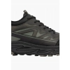 BUTY męskie ZIMOWE trekkingowe BIG STAR 1sneakersy ocieplane 43