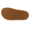 Buty Chłopięce Barefoot BEFADO 006X003 Przejściowe Jesienne Rzep Zamek 27