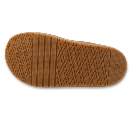 Buty Chłopięce Barefoot BEFADO 006X003 Przejściowe Jesienne Rzep Zamek 29