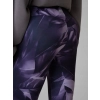 LEGGINSY damskie treningowe 4F SPODNIE na siłownię TTIGF265 fitness XS