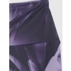 LEGGINSY damskie treningowe 4F SPODNIE na siłownię TTIGF265 fitness L