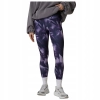 LEGGINSY damskie treningowe 4F SPODNIE na siłownię TTIGF265 fitness XXL