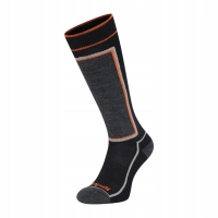 Skarpety Narciarskie Merino CAMPUS GABHARA Merynos Unisex Na Narty 35-38