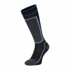 Skarpety Narciarskie Merino CAMPUS BHARS Merynos Unisex Na Narty 39-42