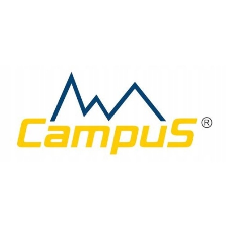 Skarpety Narciarskie Merino CAMPUS GABHARA Merynos Unisex Na Narty 39-42
