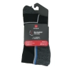 Skarpety Narciarskie Merino CAMPUS BHARS Merynos Unisex Na Narty 43-46