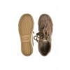 BUTY sportowe damskie BIG STAR SNEAKERSY wygodne modne UU274002 36
