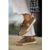 BUTY sportowe damskie BIG STAR SNEAKERSY wygodne modne UU274002 37