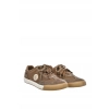 BUTY sportowe damskie BIG STAR SNEAKERSY wygodne modne UU274002 37
