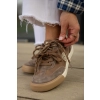 BUTY sportowe damskie BIG STAR SNEAKERSY wygodne modne UU274002 39