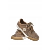 BUTY sportowe damskie BIG STAR SNEAKERSY wygodne modne UU274002 40