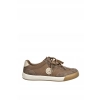 BUTY sportowe damskie BIG STAR SNEAKERSY wygodne modne UU274002 40
