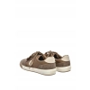BUTY sportowe damskie BIG STAR SNEAKERSY wygodne modne UU274002 40