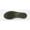 Buty BIG STAR KIDS trampki nieskie tenisówki DZIECIĘCE białe FF374200 r. 32