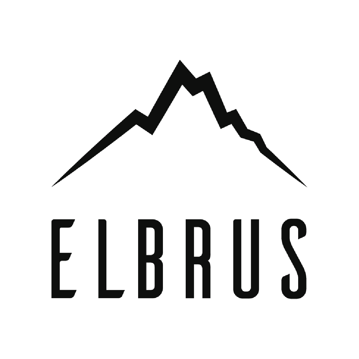 Elbrus