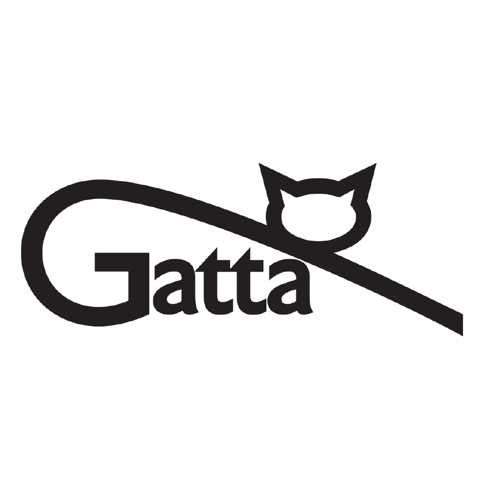 GATTA