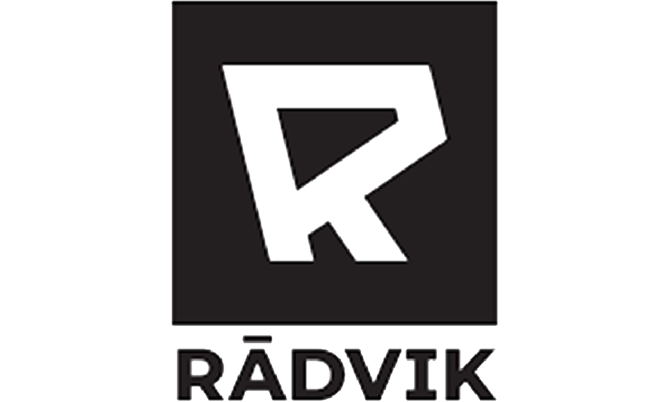 Radvik