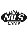 NILS CAMP