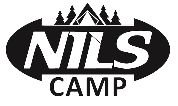 NILS CAMP