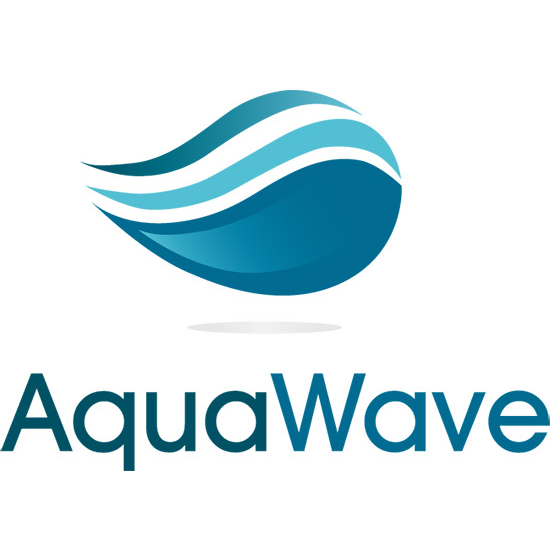 AQUAWAVE