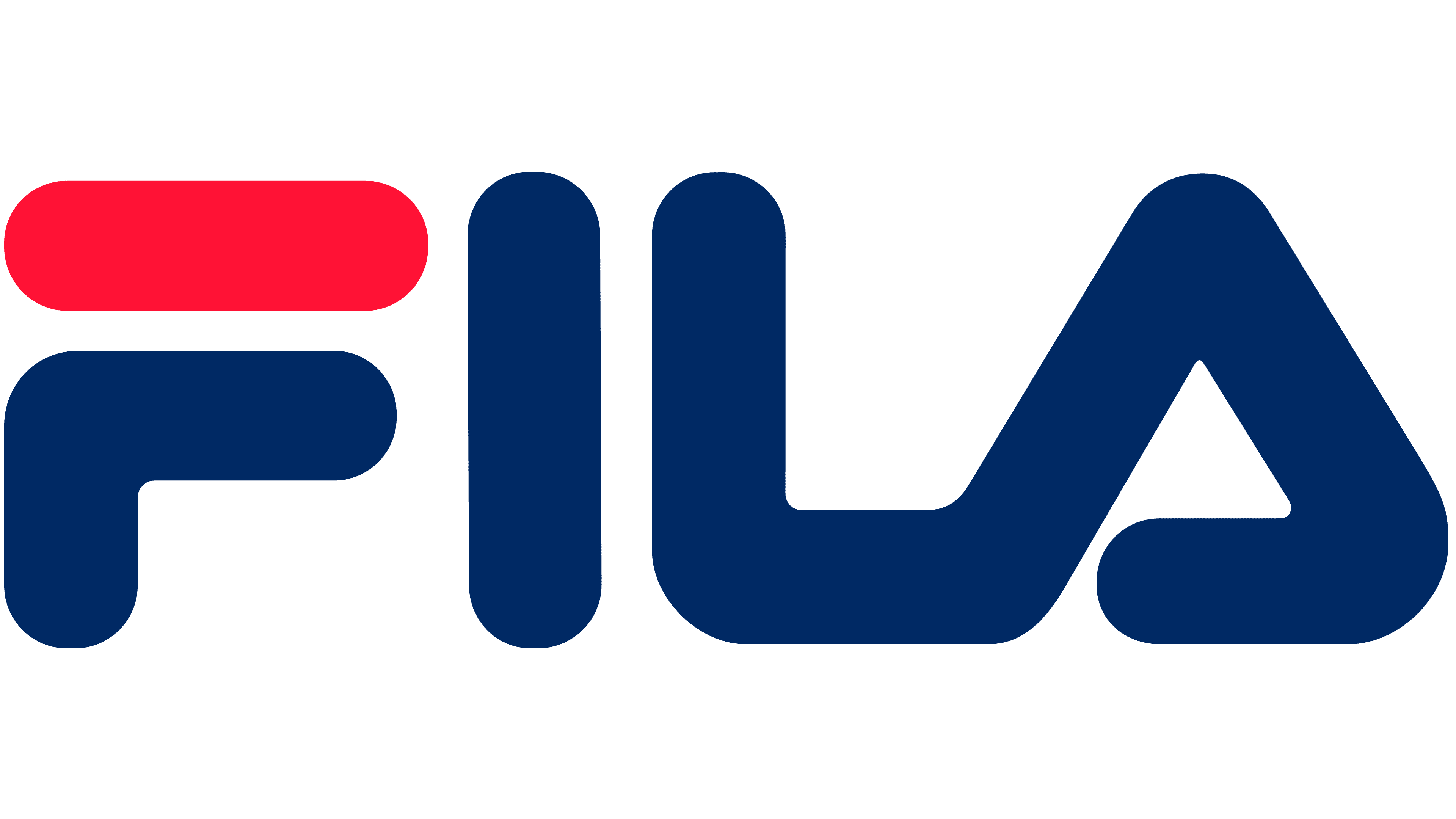 FILA