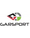 GARSPORT