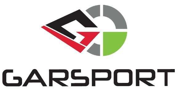 GARSPORT