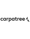 CARPATREE