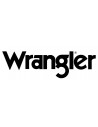 WRANGLER