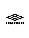 UMBRO