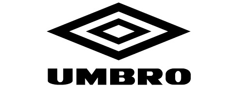 UMBRO