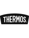 THERMOS