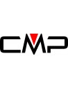 CMP
